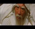 la legende de zu-avi_466.jpg
